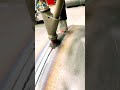 submerged arc welding