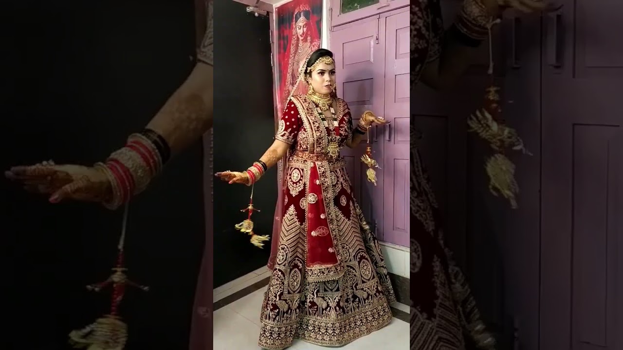 Bride Dance рџ ѓрџ ѓрџ ѓ Youtube