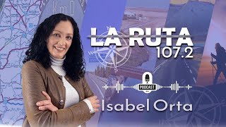 Radio Cartaya | La Ruta 107.2 (19-02-2025)