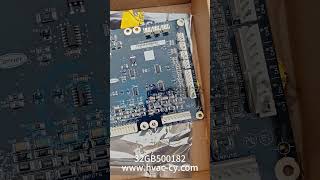 hvac control board 32GB500402EE  CEPL130415-03 32GB500422EE  32GB500182EE