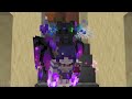 i ve done over 100 nucleus runs in hypixel skyblock ironman 37