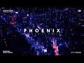 Download Phoenix ft Cailin Russo Chrissy Costanza Piano Cover League of Legends Worlds 2019 mp3