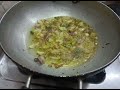 तोरी की साधारण सी सब्ज़ी खाने में बेहद स्वाद और बनाने में बहुत ही आसान tori ki sabzi recipes 😋😋