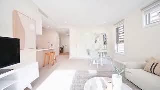 BaptistCare Walter Skelton Village Virtual Tour