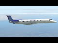 embraer erj family startup tutorial 2 3 english