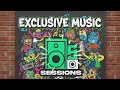 Senya Retla Patela  - Scotts Maphuma & Bob Mabena Feat. Benzoo & Toss (Exclusive)