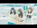 SARD UNDERGROUND「イチゴジャム」 MV