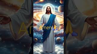 jesus like animal allso#trendingshorts #jeuschrist #shortvedeo #christianlove #jesus #