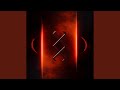 Interstellar (Extended Mix)