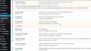 Flothemes :: Pricelist Hub - Updating Plugin