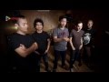 Captain Jack - Berbeda Adalah Pilihan - Klikklip
