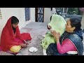 अंधविश्वास पर आधारित गढ़वाली नाटक ii garhwali comedy ii गढ़वाली काल्पनिक नाटक