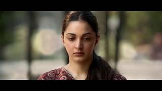 Tujhe Kitna Chahein Aur Hum Film Version | Kabir Singh | Jubin Nautiyal
