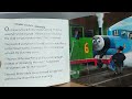 kids train stories hiro from thomas the tank engine