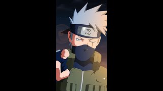 😲💬😎 Top 3 MOST EPIC Anime Quotes (Naruto) #Shorts #AnimeQuotes #Naruto