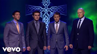 Celtic Thunder - She Moved Thru The Fair (Live From Ireland / 2020)