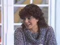 sonia martínez en dabadabada programa completo 22 02 1984