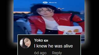 Stupid AI Video Comments 💔