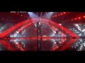 Christopher Brandt - Emma [Live DMGP]