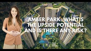 Property Analysis: Amber Park Potential Upside or Risk?