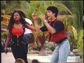 Chayanne - Este ritmo se baila así - Ecuador 1989