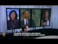 Inside Story Americas - Time for a tactical shift in the war on drugs