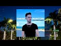 David Burton - Loving Someone Else (Official Audio)