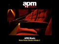 4 A Clockwork Orange - Theme