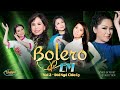 PBN Collection | Bolero & Em Vol 2 | Đôi Ngã Chia Ly