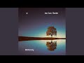 Burning Candles In The Rain (Remastered)