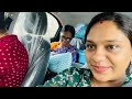 ഒരു emergency delivery vlog💙💜 deliveryday newborn twins