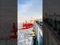 this is how ice roads are broken in the arctic 🚢 shorts