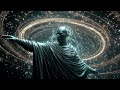Jahzilla - Code Eternal