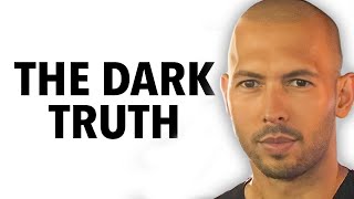 The Rise of Andrew Tate: The Dark Truth Behind How He Made MILLIONS