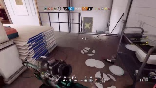 ［R6S］初見様 参加歓迎 まったり配信