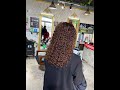 New Modern Hair Style 2022 For Man, Women, and Kids #963