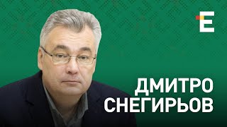 Хто, як і чому спонукає Зеленського \