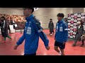 【yfc academy film】2024 12 15 pl final vs.大津高校