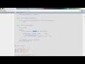 PHP Closure (Anonymous function) Tutorial