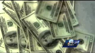 Tax decrease considered in Greenville County