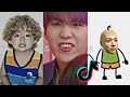 bts tiktoks that my mom has send me pt.2