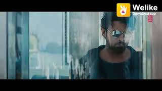 SAAHO trailer full movie link to download