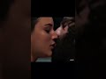 tripti dimri hot kissing scene in animal 13