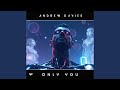 Only You (Extended Mix)