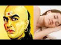 महिलाओं के ये काम करने से घर हो जाता है स्वर्ग जैसा chanakya niti chanakya neeti about success