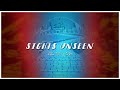 Sights Unseen - AJR, Linkin Park, Panic! at the Disco + more (9 song Megamix)