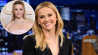 Reese Witherspoon accidentally roasted A-list actress, and it ended their friendship