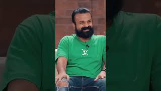 'nna thaan case kodu' interview funny movement😂 pearle maaney show