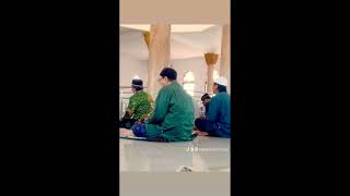 Sholawat Jibril Romo Kyai, Suara Asli Sang Hyang Nur Cahyaning Nirwana , Sholawat Nabi , Sholawat