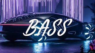 Otilia - Bilionera { BASS BOOSTED} | Remix | Reno Aqua & MD | Musical Traps